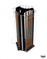 S35.jpg